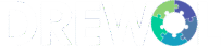 drewol.com